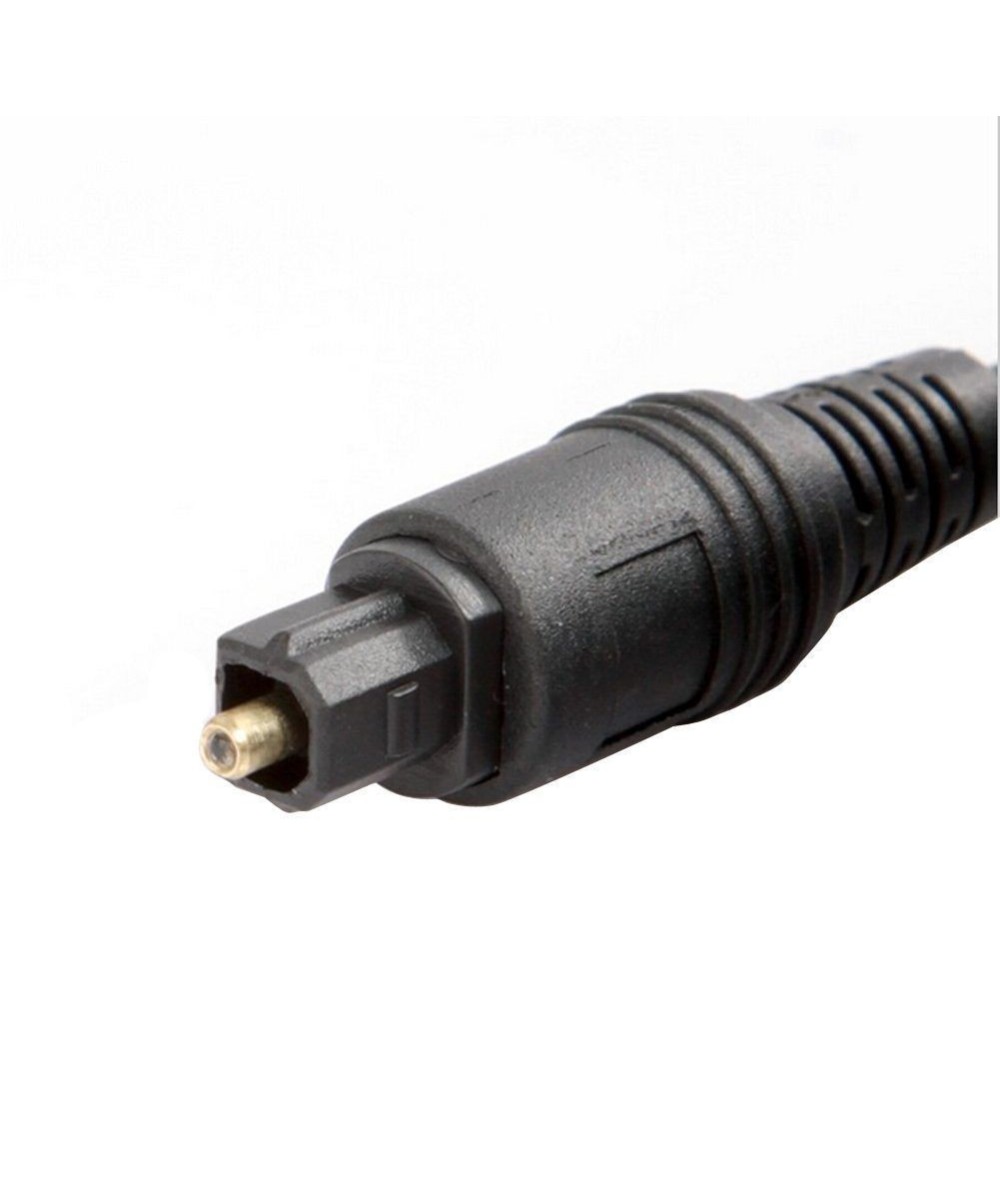 Cable de audio optico digital 10FT