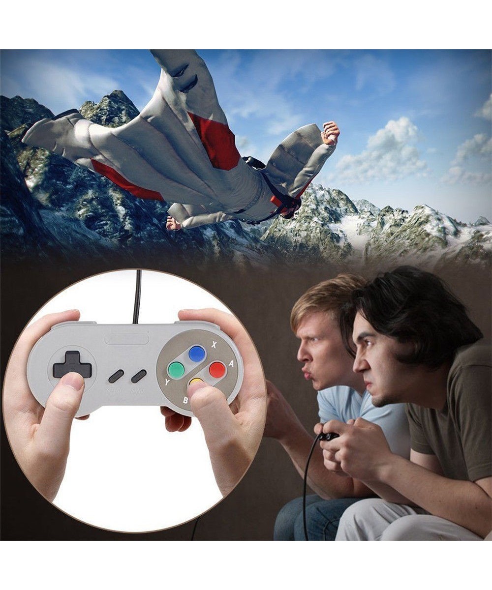 Case y Controles retrogame para Raspberry PI