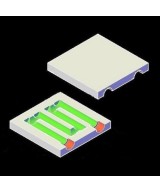 Enfriador de procesadores a base de agua