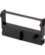 Cartuchos para impresora matricial