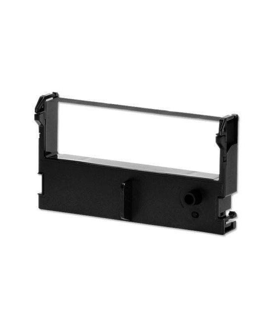 Cartuchos para impresora matricial