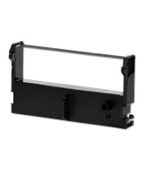 Cartuchos para impresora matricial