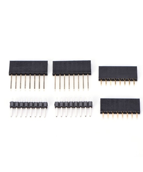 Mini modulo Wifi ESP-12 ESP 2286