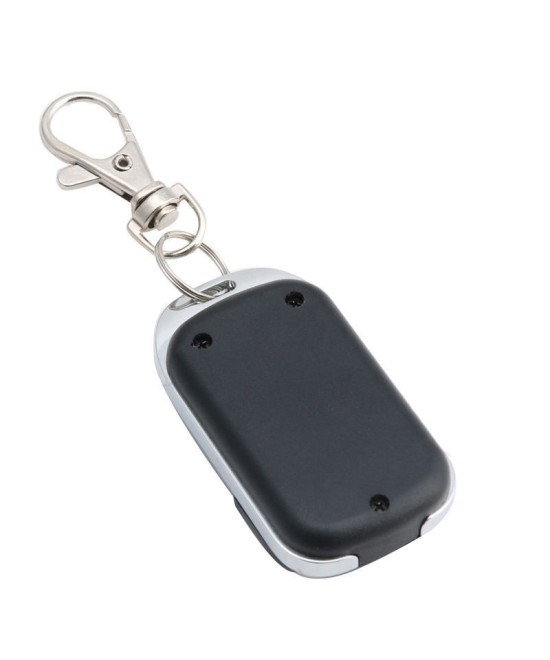 Control remoto 433 mhz