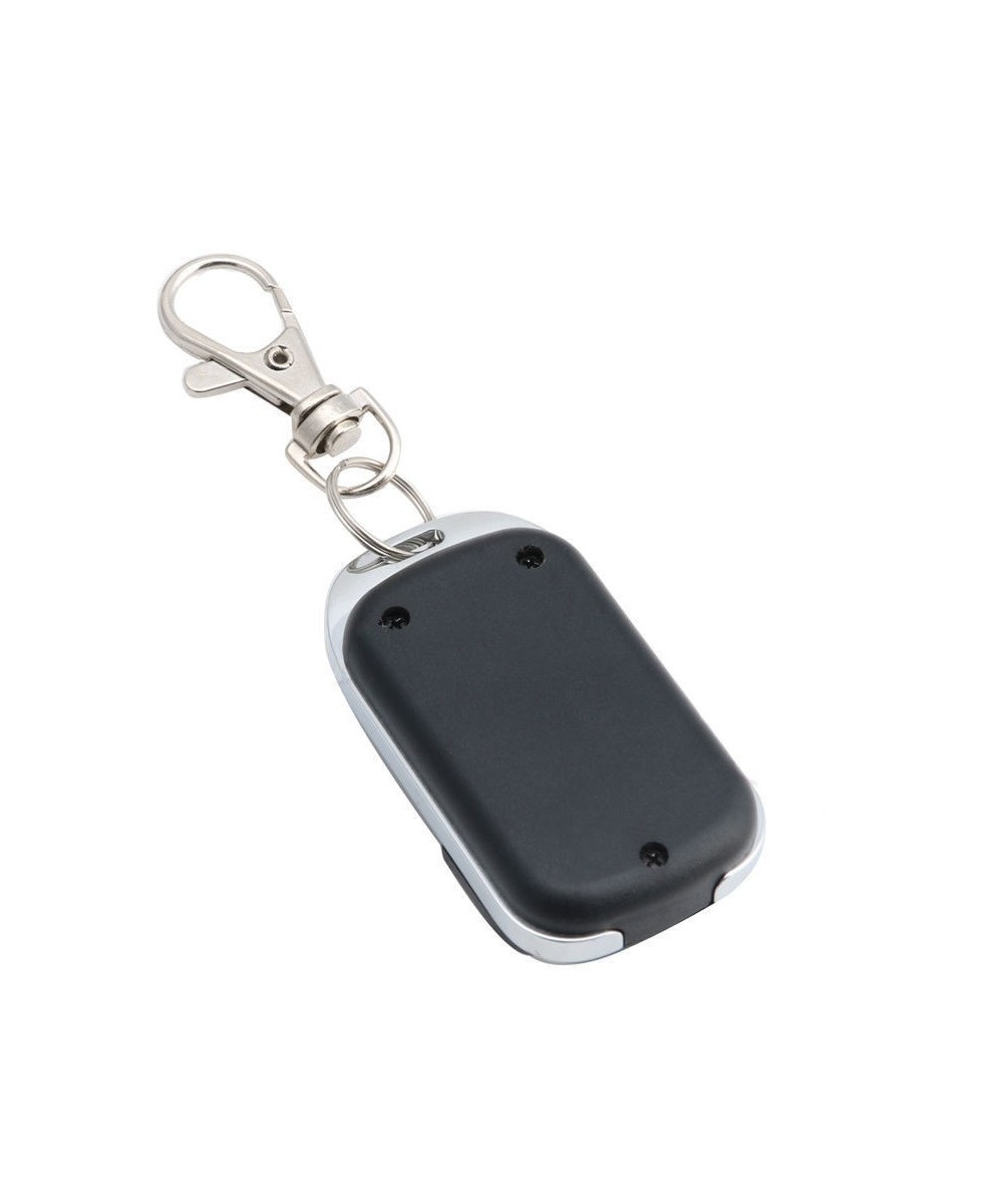 Control remoto 433 mhz