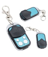 Control remoto 433 mhz