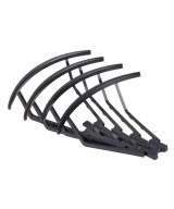 Repuestos para drone VISUO XS809HW XS809W