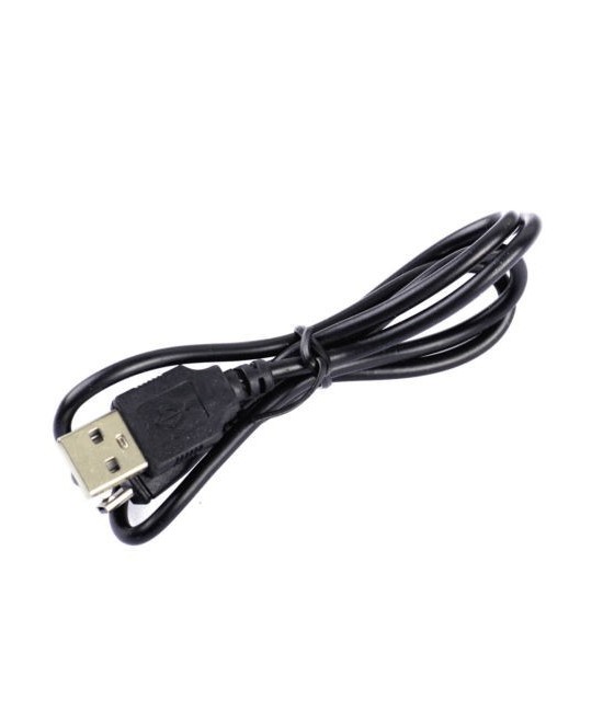 Pantalla LED para nombres