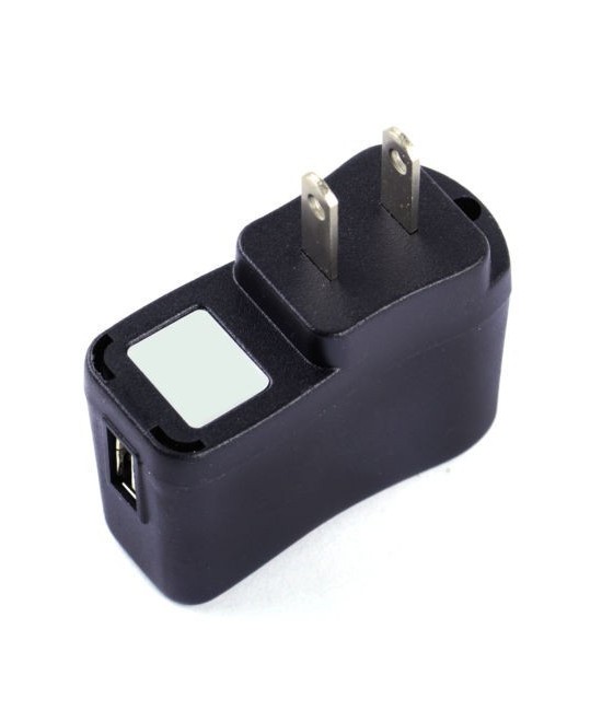 Pantalla LED para nombres