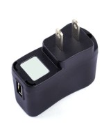 Pantalla LED para nombres