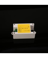 Rele ethernet de 8 canales