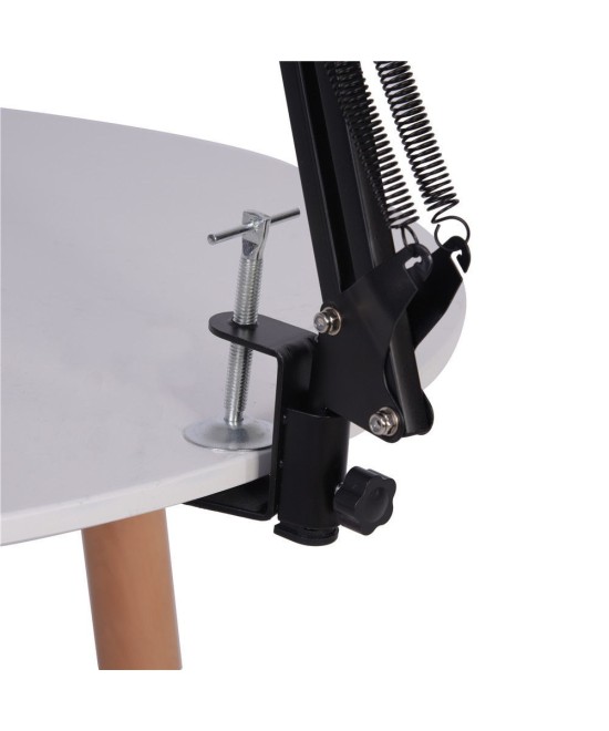 KIT Microfono de condensador BM800