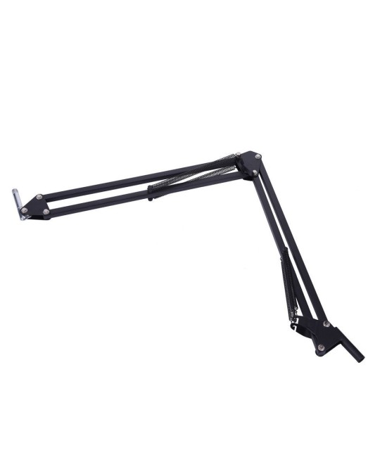 KIT Microfono de condensador BM800