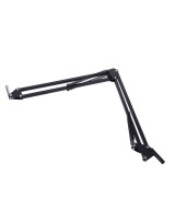 KIT Microfono de condensador BM800