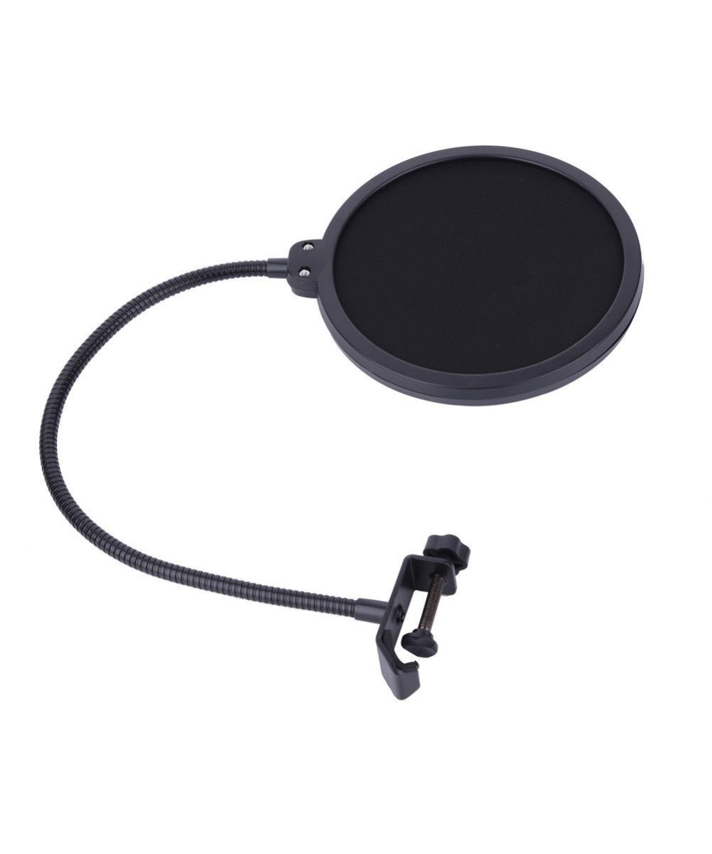 KIT Microfono de condensador BM800