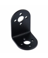 Brazo robot mecanico