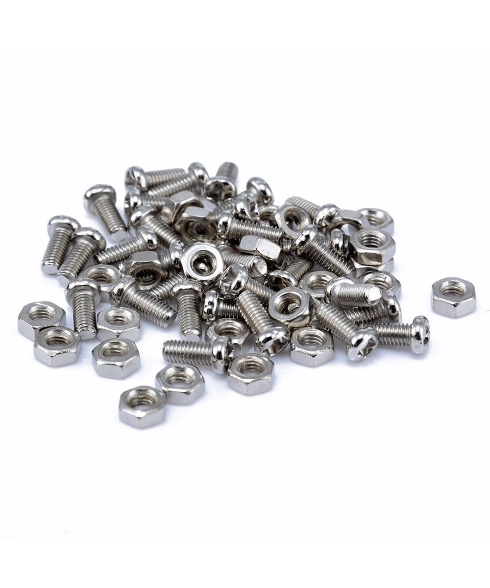 Brazo robot mecanico