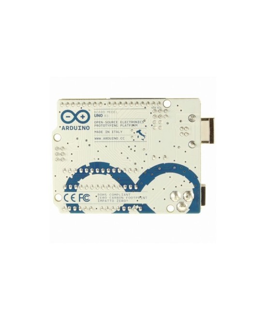 Proyecto C&D Brazo robot