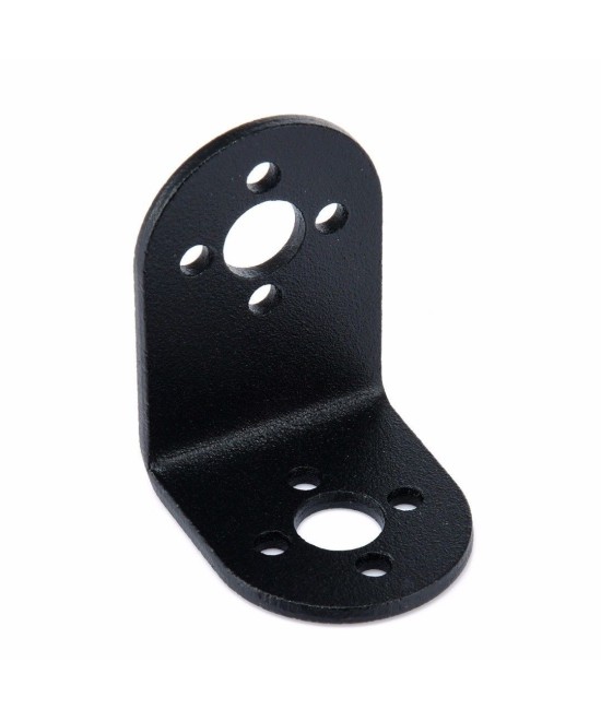 Proyecto C&D Brazo robot