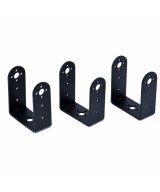 Proyecto C&D Brazo robot