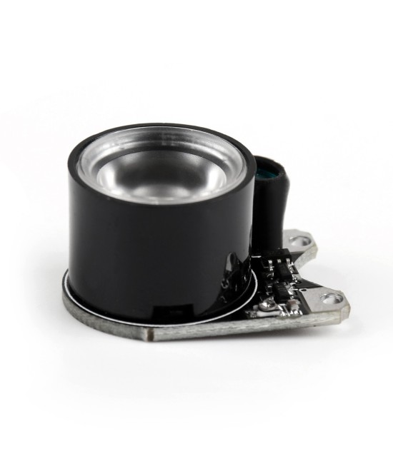 Infrarrojo para camara de raspberry (2U)