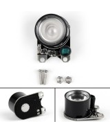 Infrarrojo para camara de raspberry (2U)