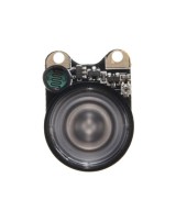 Camara de video para Raspberry PI 5MP IR