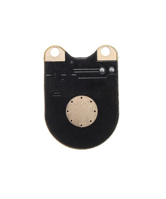 Camara de video para Raspberry PI 5MP IR