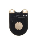 Camara de video para Raspberry PI 5MP IR