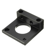 Cabezal alimentador de filamente impresora 3D