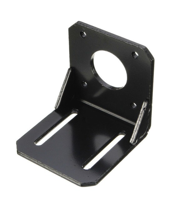 Cabezal alimentador de filamente impresora 3D