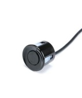 Sensor Ultrasonico a prueba de agua