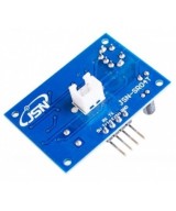 Sensor Ultrasonico a prueba de agua