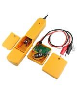 Identificador de cables