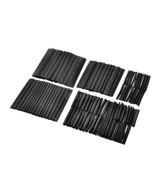 Set de aisladores de calor