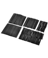 Set de aisladores de calor