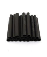 Set de aisladores de calor