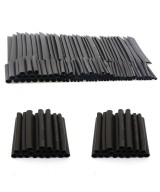 Set de aisladores de calor