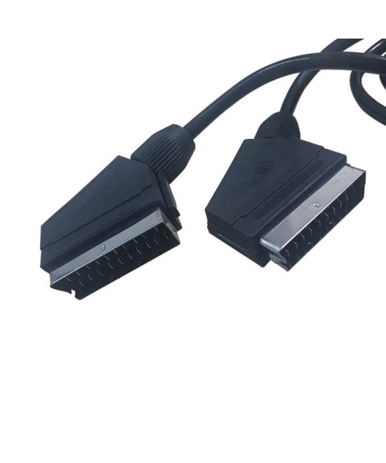 Cable Scart a Scart