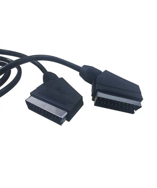 Cable Scart a Scart