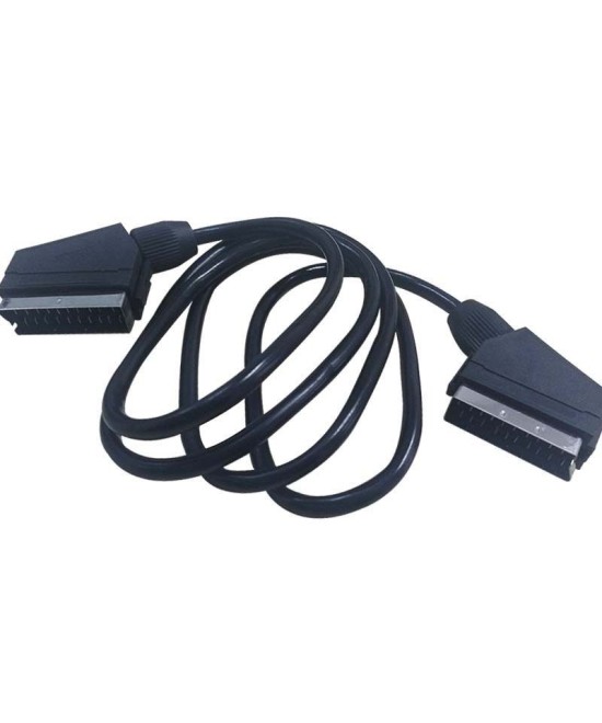 Cable Scart a Scart