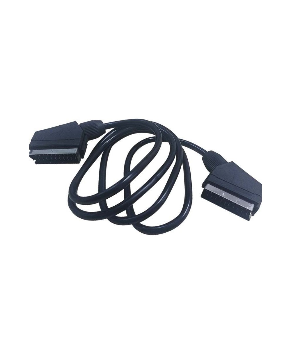 Cable Scart a Scart
