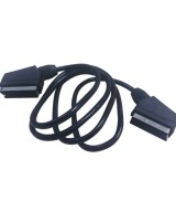 Cable Scart a Scart