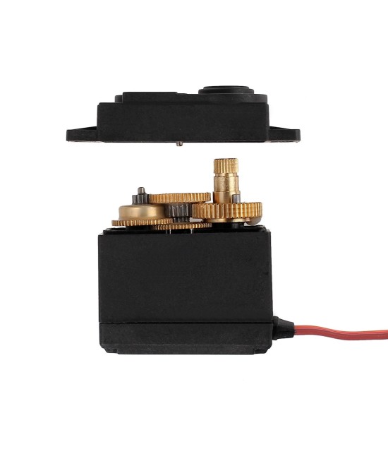 Servo Motor MG995