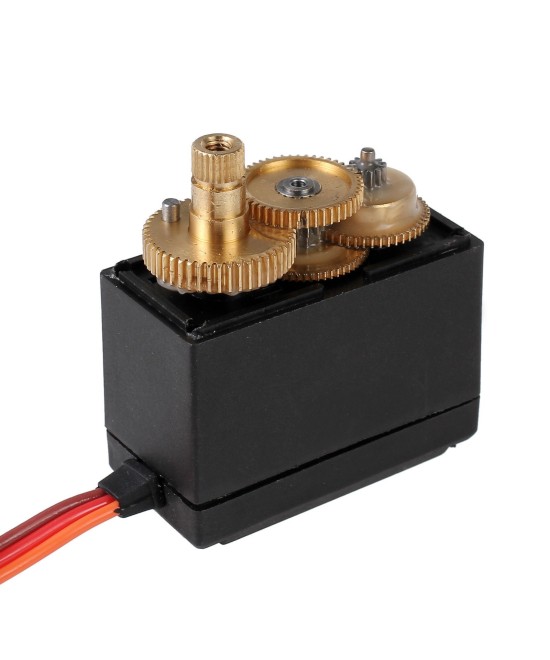Servo Motor MG995