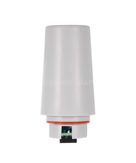 Puntas de medidor de PH