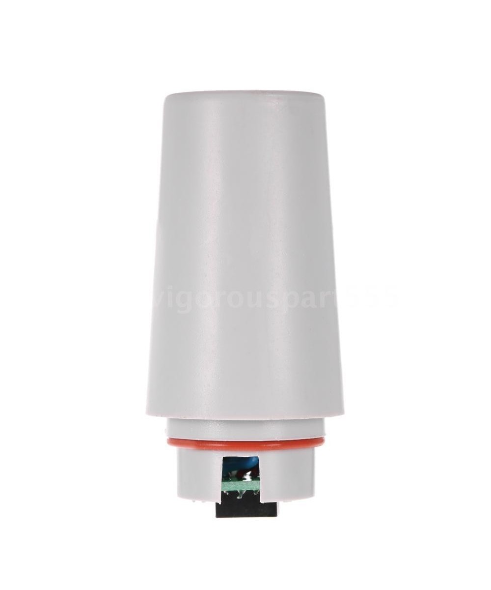 Puntas de medidor de PH