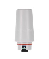 Puntas de medidor de PH