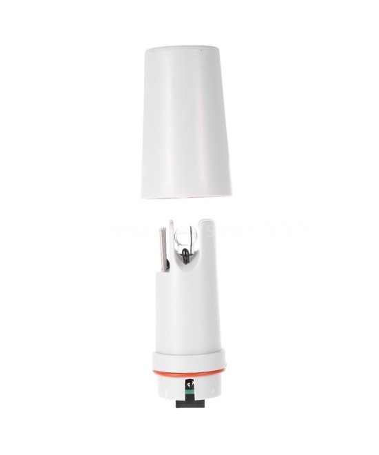 Puntas de medidor de PH