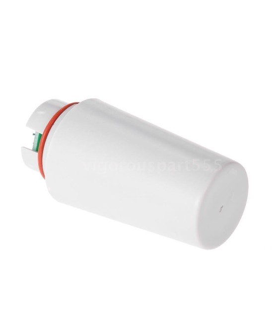 Puntas de medidor de PH